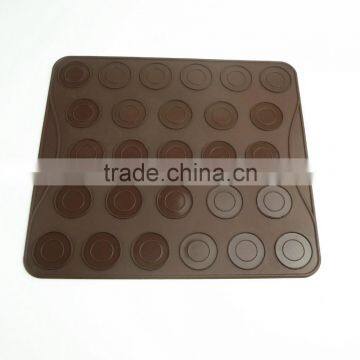 16122 Silicone Baking Mat photo-2