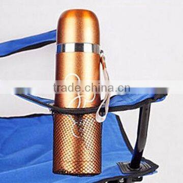 New Style Folding Camping Chair From Chinese Factory photo-3