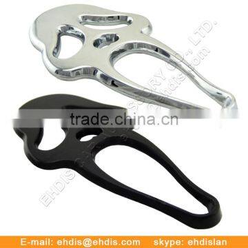 Car Emblems Car Badges Auto Emblems Auto Chrome Emblems photo-4