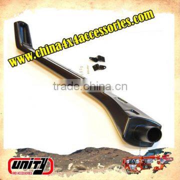 Wholesale Car Snorkel Russia Yaz snorkel 4x4