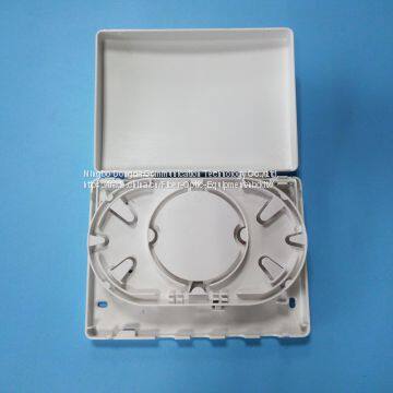 Optical Fiber Desktop Box photo-3