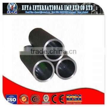 Supply Cold Drawn Precision Seamless Pipes