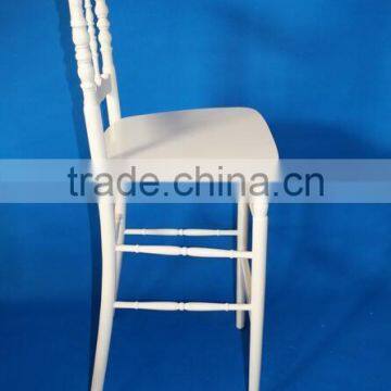 Wholesale Napoleon Stool Bar Chair Stackable Bar Chair photo-4