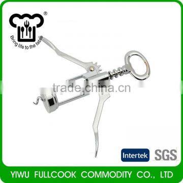 Factory Supply Different Types Wine Opener Custom Multi-functional photo-2