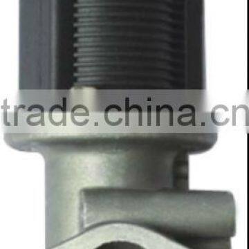 EGR VALVE 55215031 46823850 55194735 55204250 5851067 851067