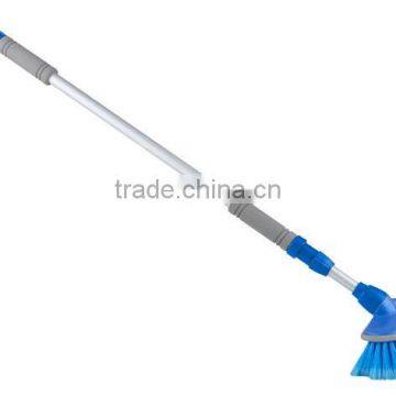 Telescopic Car Wash Brush