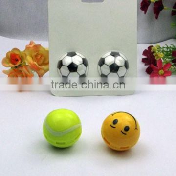 cheap deodorant ball Air freshener freshener ball shoe air freshener small sneaker shoe deodorant ball