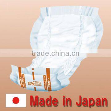 Hot-selling and Easy to Use Mens Incontinence Pad Absorbent Pad at Reasonable Prices photo-2