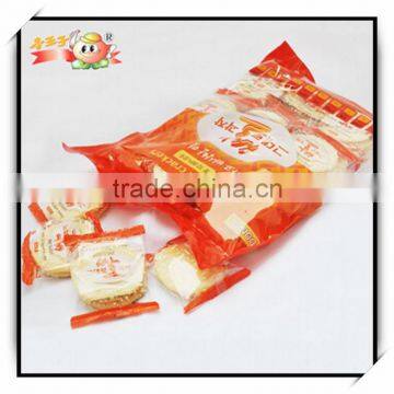 Rice Made Products-- Rice Cracker photo-4