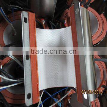 Sublimation Mug Heater Wrap for Mug Heat Press Machine 11 oz - 15 oz photo-3