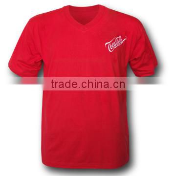 T shirt Men OEM Design Cheap Price Clothing Manufacturer T-shirt