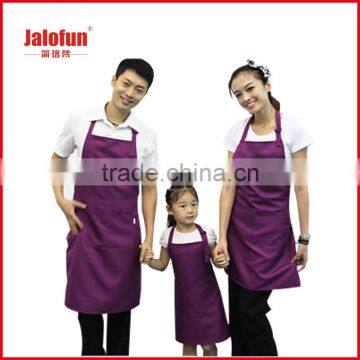 Factory Price Cheap Wholesale Adult Bib Aprons For Christmas photo-6