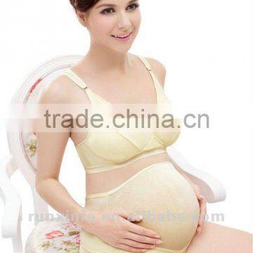 2014 Stylish Pregnant ladies underwear