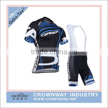 women cycling jersey bike wear cycling suit