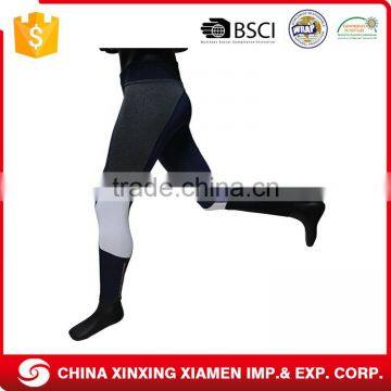 Sport Wear Tights Yoga Pants Fitness Womens Gym Leggings photo-2