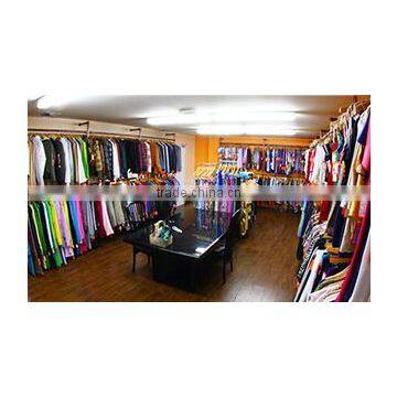 TailorMax (Xiamen) Trading Limited