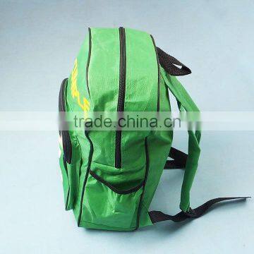 Promotional Kids Backpack Stock 150603 photo-3