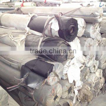 Raincoat Leather for Raincoat photo-3