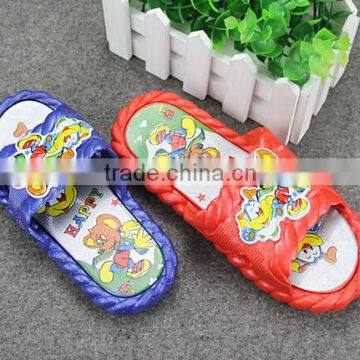 GZY Hot !!many Colors and Cheap Price Rubber Slipper photo-3