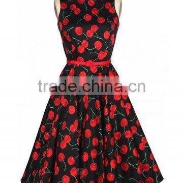 GZY Wholesale Decent Evening Dress in Stock photo-2
