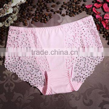 Lingeries Women Underwear Sexy Mature Fancy Brassiere Set Young Little Young Girl Panties photo-4