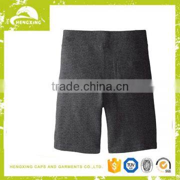 New 100% Cotton Casual Chino Mens Shorts for Walk With Single Welt Pockets (PSA1504-56) photo-5