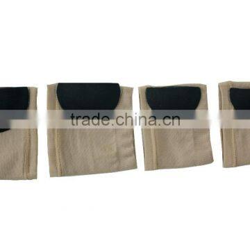 Gel Sheath for Arch Supporting photo-6