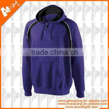 Anti-mold Cardigan Retail