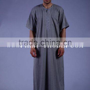 Thobe For Mens photo-3