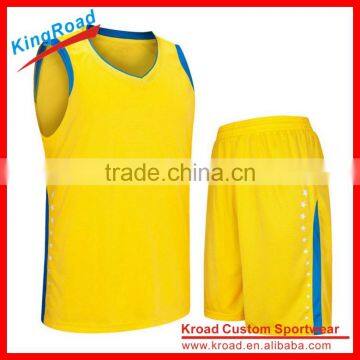 Unisex uniforms basketball, cheap custom made basketball jerseys