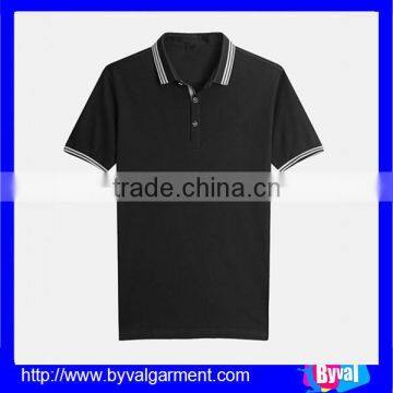 China Wholesale Fishing Cotton Fabric Garment Mens Dress Shirts photo-2