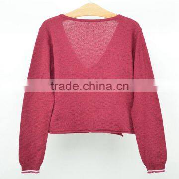 New Born Baby Girl Sweater Wholesale