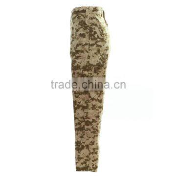 Security Protection OEM Military Clothing photo-5