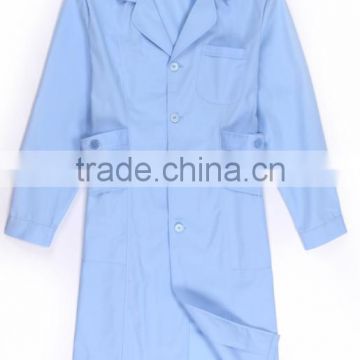 Customize Hospital Medical Doctor Nurse Scrubs Uniforms Designs