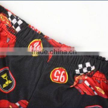 The Baby Princess Printed Fashion Night Dress 2014 photo-5