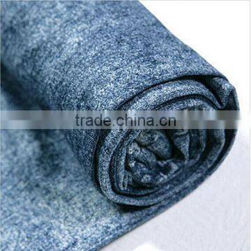 New Model Denim Jeans Pants Of Women For Lady With High Quality Reasonable Price photo-5