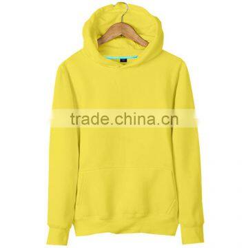 High quanlity fashion new cheap hoodie for men