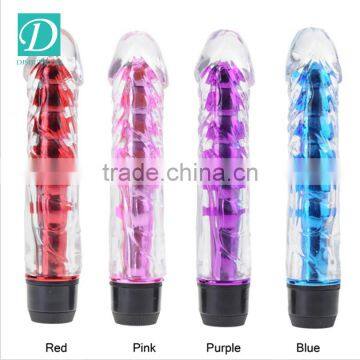 Adult sex toys women mini vibrators purple eletric vibrator