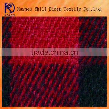 cotton yarn dyed fabric wholesale