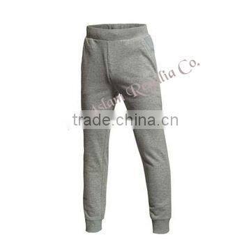 300 GSM Fleece Breathable Trousers, Men Casual Trouser, Wholesale price,narrow trousers