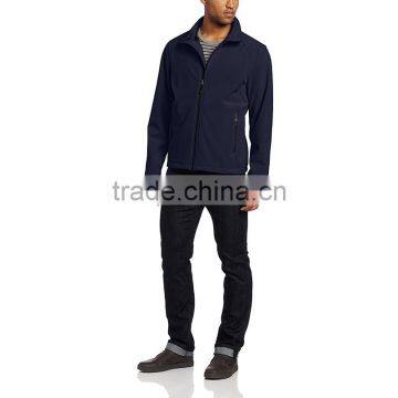2017Factory Price Man Fashion Jacket photo-2