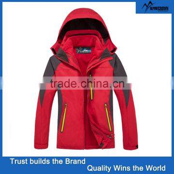 2016 Newest Men Sports Clothes photo-2