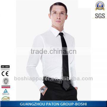 Elegent Design Men Shirts 2015,wholesale Plus Size Mens Clothing photo-2