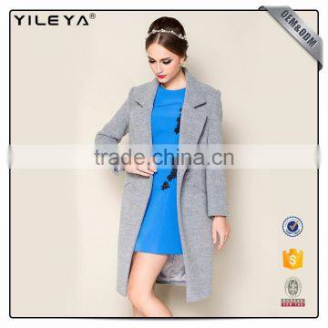 Latest Ladies Coat Designs for Women,ladies Long Coat Woman Winter Design,new Pant Winter Women Coat Design photo-4