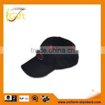 2014 hot sell wholesale high quality retro baseball caps