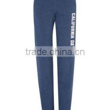 Women Jogger photo-6