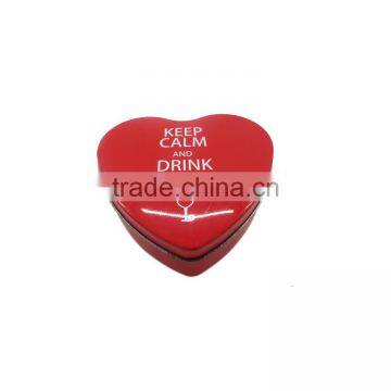 Printed Luxury Gift Box Wholesale Customized Box Candy Box Wedding Gift