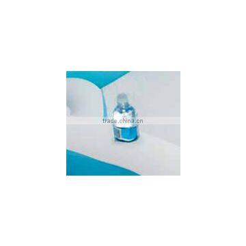 INTEX Comfortable Chair Family Swimming Pool photo-4