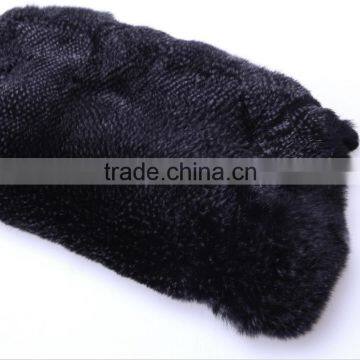 Print the Entire Rabbit Hides Multicolor Printing photo-3