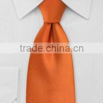 solid colors neckties